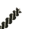 Bore Tech AR-15/M-16 Chamber Brush .223/5.56
