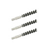 Bore Tech Nylon Pistol Brush .22 Cal (3PK)