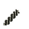 Bore TechNylon Pistol Brush .40 / .41 / 10mm (3PK)
