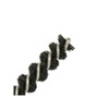 Bore Tech Nylon Pistol Brush .40 / .41 / 10mm BTIBTNP40011 MAINTENANCE Bore Tech BTNP-40-011 Wolverine Supplies