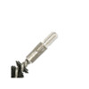 BORE TECH NYLON RIFLE BRUSH .243 CAL / 6MM (3PK)