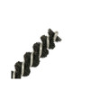 Bore Tech Nylon Rifle Brush .270 Cal / 7mm