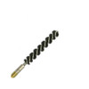 Bore Tech Nylon Rifle Brush .270 Cal / 7mm