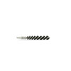 Bore Tech Nylon Rifle Brush .17 Cal 1-1/2" 5/40 Male