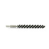 Bore Tech Nylon Rifle Brush .22 Cal