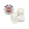 Bore Tech Patch 1-1/2" Round 250/Bag