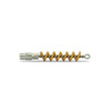 Bore Tech Bronze Spiral Shotgun Brush .410 Gauge