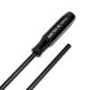 Bore Tech Shotgun Stix 2 Piece 32"