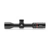 Burris Veracity PH 2.5-12x42 3PW-MOA FFP Illuminated 30mm PEK Black