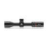 Burris Veracity PH 3-15x44 RC MOA FFP Illuminated 30mm Matte Black