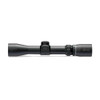 Burris Scout Scope 2-7x32 Ballistic Plex 1" Capped MOA