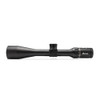 Burris Signature HD 5-25x50mm Illuminated Ballistic E3 RFP