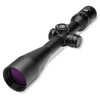 Burris Signature HD 5-25x50mm 6.5CM Reticle FFP Illiminated 30mm Tall Locking Knobs Matte Black