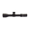 Burris XTR III 3.3-18x50mm Non-Illum SCR MIL XT-100 MAD Wind