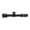 Burris XTR III 3.3-18x50mm Non-Illum SCR MOA XT-100 MAD Wind