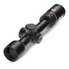 Burris Fullfield 2-8x35mm E3 Illuminated KSB 1"
