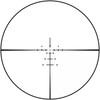 Burris Fullfield 3-12x56mm E3 KSB 1"