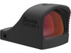 Burris FastFire C 6-MOA Dot Matte