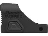 Burris FastFire C 6-MOA Dot Matte