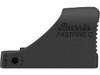 Burris FastFire C 6-MOA Dot Matte