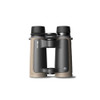 Burris Signature HD Binoculars 8x42 330ft@1000yds