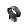 Burris SIGNATURE 30MM ZEE RINGS MED MATTE (WEAVER STYLE)