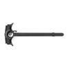 BZM AR-15 Ambidextrous Charging Handle