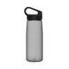 Camelbak Carry Cap 25oz Bottle with Tritan™ Renew Charcoal