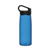 Camelbak Carry Cap 25oz Bottle with Tritan™ Renew Oxford