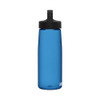 Camelbak Carry Cap 25oz Bottle with Tritan™ Renew Oxford Camelbak Carry Cap 25oz Bottle with Tritan™ Renew Oxford