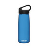 Camelbak Carry Cap 25oz Bottle with Tritan™ Renew Oxford Camelbak Carry Cap 25oz Bottle with Tritan™ Renew Oxford