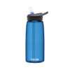 Camelbak Eddy+ 32oz Bottle with Tritan Oxford Camelbak Eddy+ 32oz Bottle with Tritan Oxford