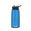 Camelbak Eddy+ 32oz Bottle with Tritan Renew Oxford