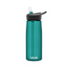 Camelbak Eddy+ 25oz Bottle with Tritan Renew Lagoon