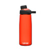 Camelbak Chute Mag 25oz Bottle with Tritan™ Renew  Sunset Orange Camelbak Chute Mag 25oz Bottle with Tritan™ Renew  Sunset Orange