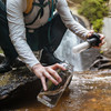 Camelbak Eddy + filtered by LifeStraw, 32oz Bottle with Tritan Charcoal