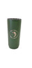 Wolverine Camelbak Horizon Tumbler Insulated Stainless Steel 20oz Moss w/ $50 Gift Card