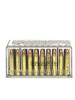 CCI .22WMR 40GR GAMEPOINT Box/50