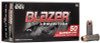 CCI Blazer .44 Special 200gr HP Box of 50