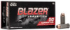 CCI Blazer .45 Colt 200 Grain 1000 fps JHP Box/50