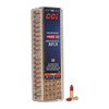 CCI Clean-22 .22LR 40 Grain 1235fps LRN Box/100