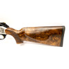 Chapuis Arms ROLS Deluxe Straight Pull .300 WM 24.8"/630mm 3-Round Grade-4 Walnut