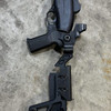 Chisel Beretta 1301/A400 Folding Stock w/ Locking Knuckle