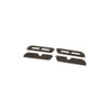 Chisel Henry Aluminum Handguard