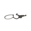 Chisel Henry Pistol Grip Lever - 45-70