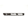 Chisel Marlin Aluminum Handguard