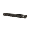 Chisel Marlin Aluminum Handguard
