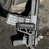 Chisel Mossberg 500/590 Aluminum Stock Folding 