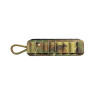 Chisel 8-Round Soft Quiver MultiCam w/ Mounting Hardware