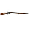 Chiappa 1860 Spencer LA .44-40 30"/762mm CCR 7-Round 3-Band Walnut